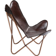 Armchair Butterfly - MyConcept Hong Kong