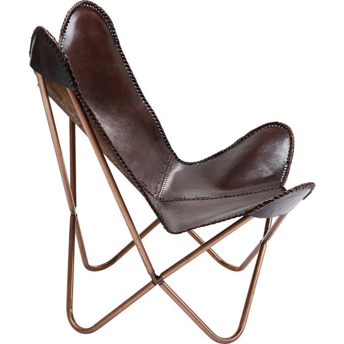 Armchair Butterfly - MyConcept Hong Kong