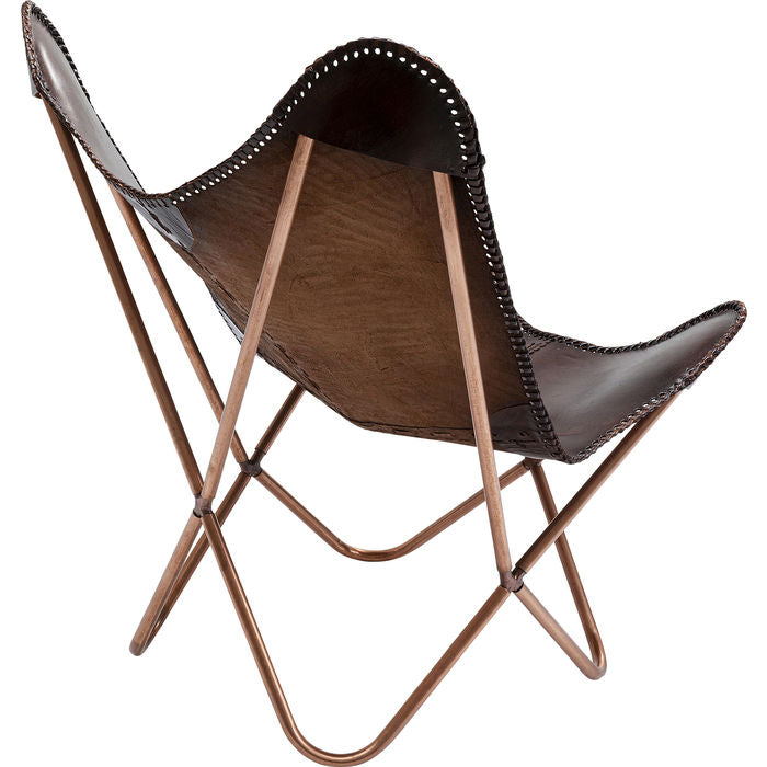 Armchair Butterfly - MyConcept Hong Kong