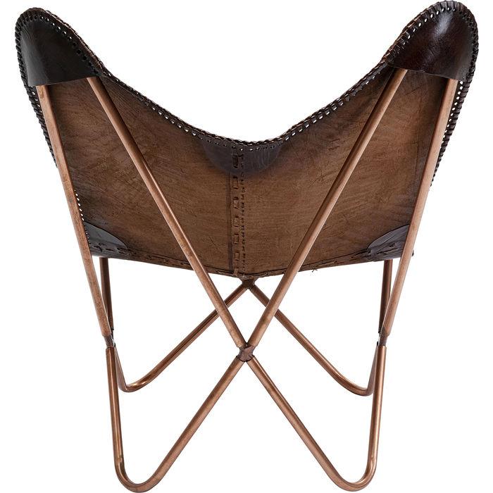 Armchair Butterfly - MyConcept Hong Kong