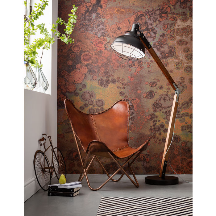 Armchair Butterfly - MyConcept Hong Kong