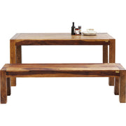 Authentico Table 180 - MyConcept Hong Kong