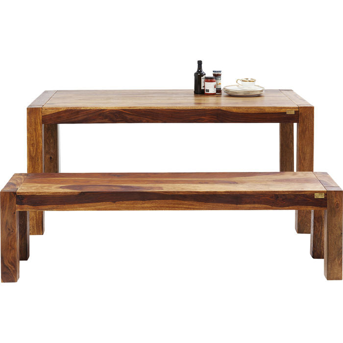 Authentico Table 180 - MyConcept Hong Kong