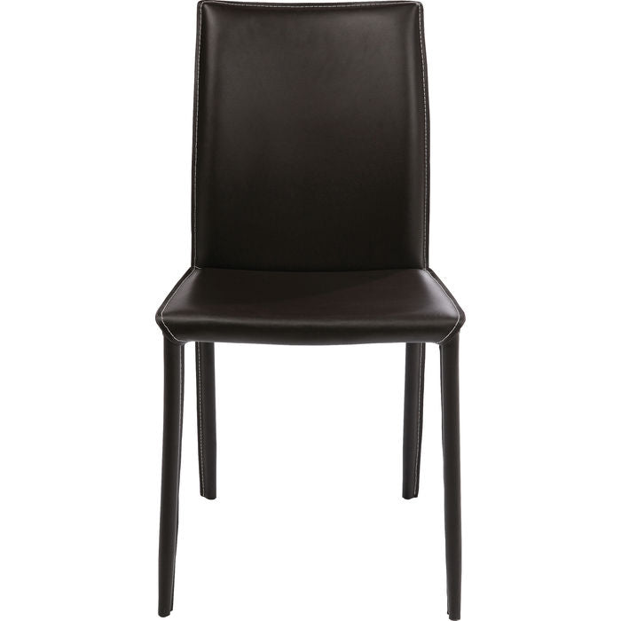 Chair Milano Brown - MyConcept Hong Kong