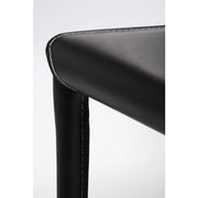 Chair Milano Brown - MyConcept Hong Kong