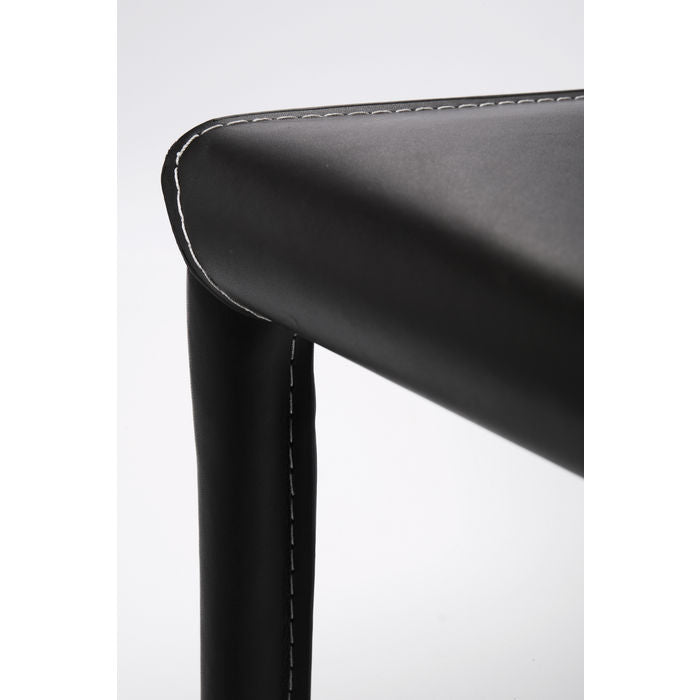 Chair Milano Brown - MyConcept Hong Kong