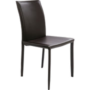 Chair Milano Brown - MyConcept Hong Kong