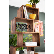 Shelf Authentico Zick Zack 150 - MyConcept Hong Kong