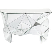 Console Prisma - MyConcept Hong Kong