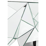 Console Prisma - MyConcept Hong Kong