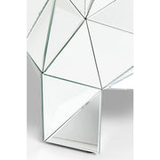 Console Prisma - MyConcept Hong Kong