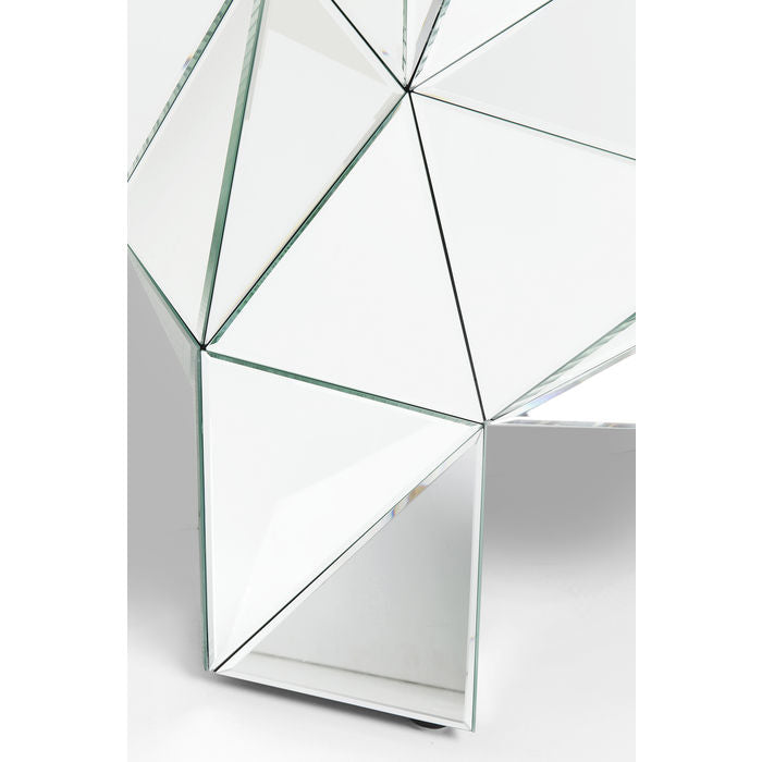 Console Prisma - MyConcept Hong Kong