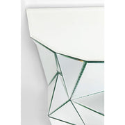 Console Prisma - MyConcept Hong Kong