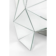 Console Prisma - MyConcept Hong Kong