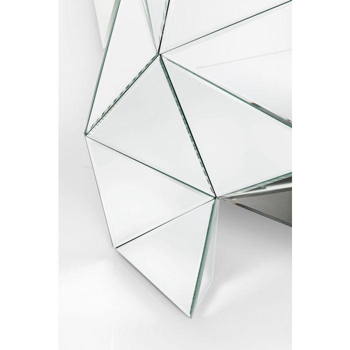 Console Prisma - MyConcept Hong Kong