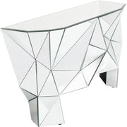 Console Prisma - MyConcept Hong Kong