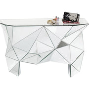 Console Prisma - MyConcept Hong Kong
