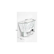 Console Prisma - MyConcept Hong Kong