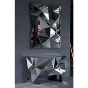 Console Prisma - MyConcept Hong Kong