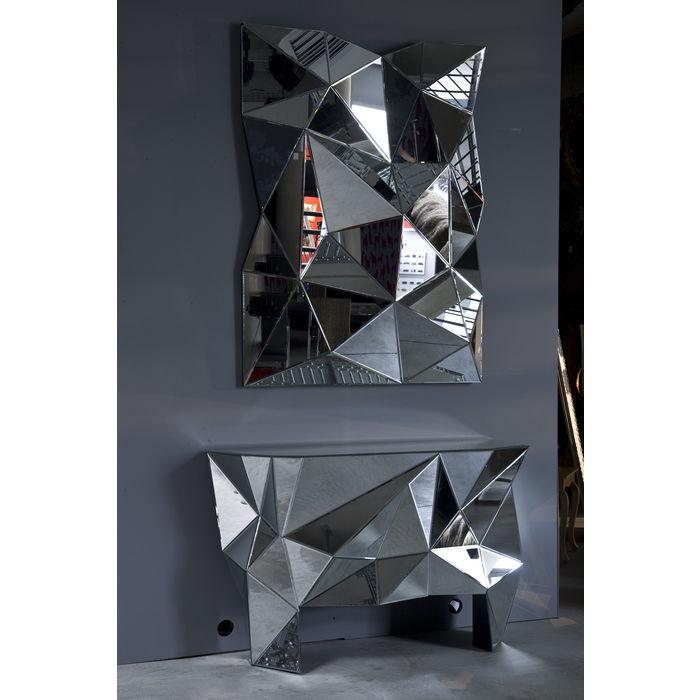 Console Prisma - MyConcept Hong Kong