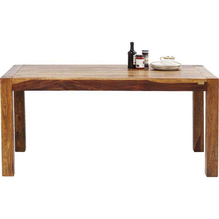 Authentico Table 160 - MyConcept Hong Kong