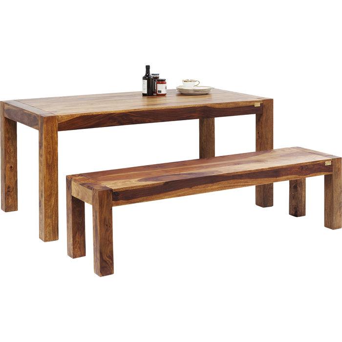 Authentico Table 160 - MyConcept Hong Kong