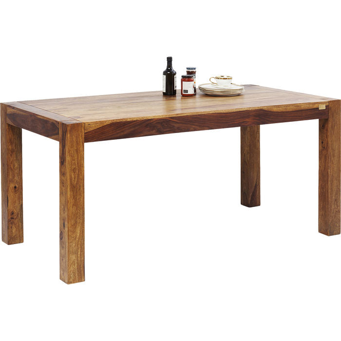 Authentico Table 200 - MyConcept Hong Kong
