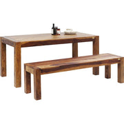 Authentico Table 200 - MyConcept Hong Kong