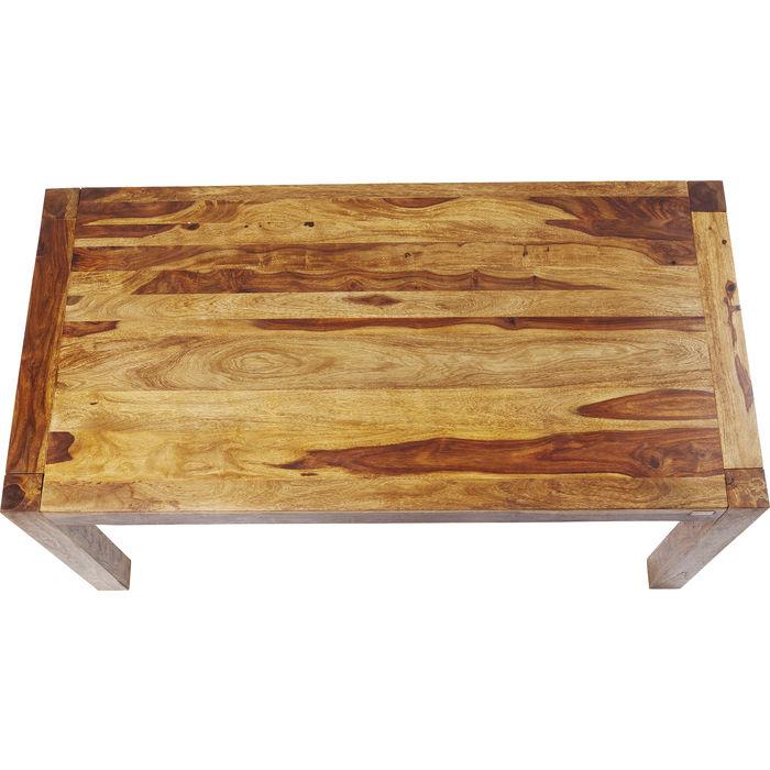 Authentico Table 200 - MyConcept Hong Kong