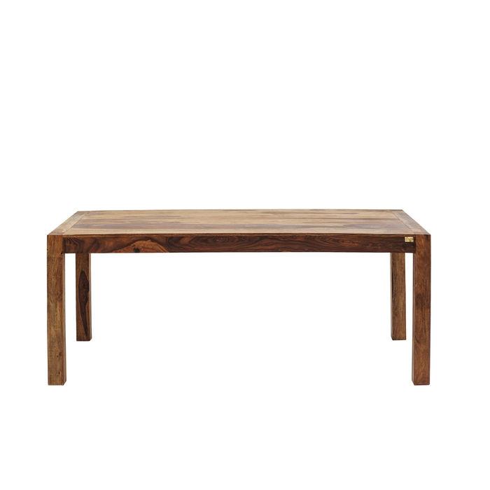 Authentico Table 140 - MyConcept Hong Kong