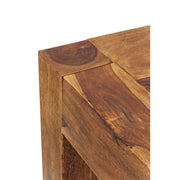 Authentico Table 140 - MyConcept Hong Kong