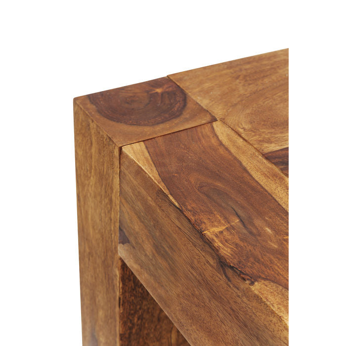 Authentico Table 140 - MyConcept Hong Kong