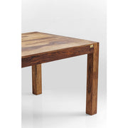 Authentico Table 140 - MyConcept Hong Kong