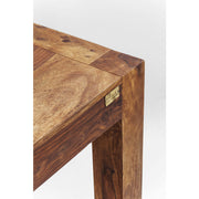 Authentico Table 140 - MyConcept Hong Kong