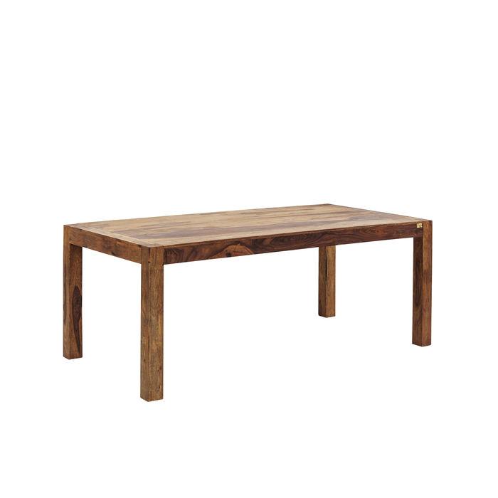 Authentico Table 140 - MyConcept Hong Kong