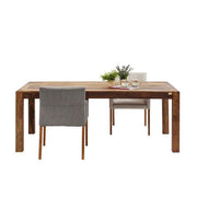 Authentico Table 140 - MyConcept Hong Kong