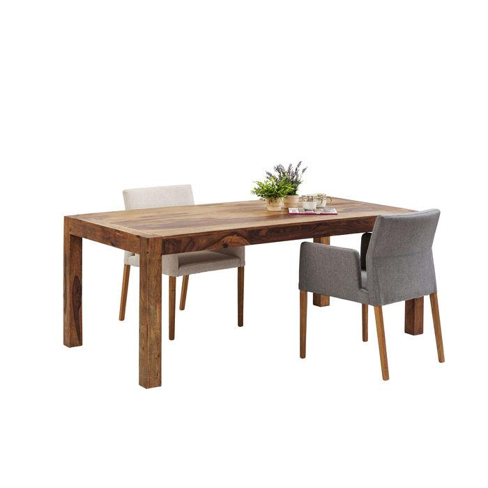 Authentico Table 140 - MyConcept Hong Kong