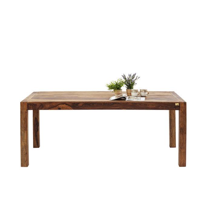 Authentico Table 140 - MyConcept Hong Kong