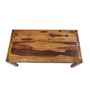 Authentico Table 140 - MyConcept Hong Kong