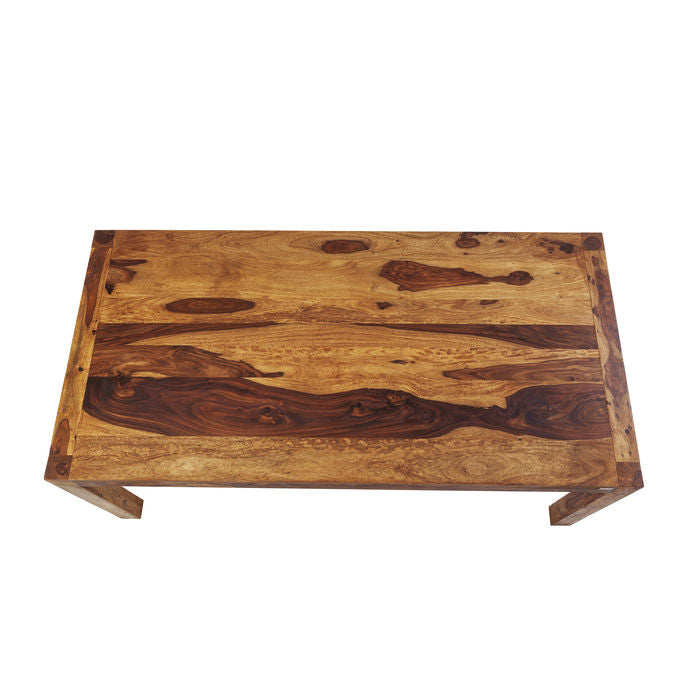 Authentico Table 140 - MyConcept Hong Kong