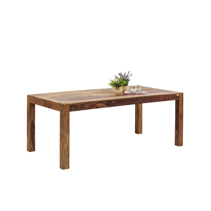 Authentico Table 140 - MyConcept Hong Kong