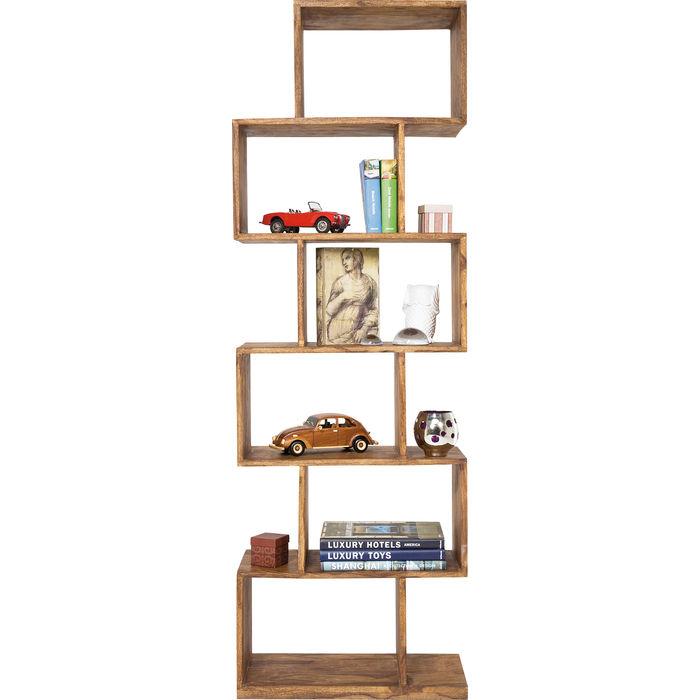 Shelf Authentico Zick Zack 180 - MyConcept Hong Kong
