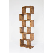 Shelf Authentico Zick Zack 180 - MyConcept Hong Kong