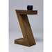 Side Table Authentico Z - MyConcept Hong Kong