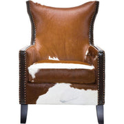 Armchair Denver Cow - MyConcept Hong Kong