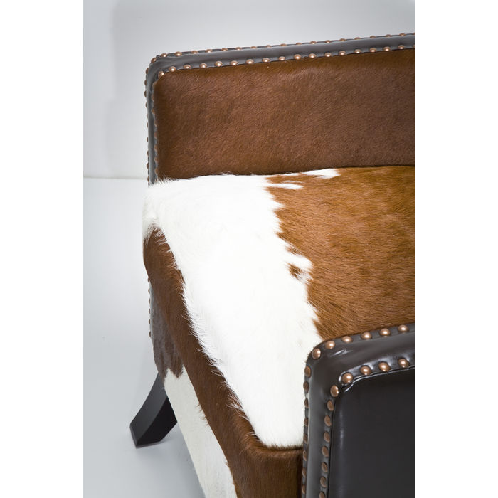 Armchair Denver Cow - MyConcept Hong Kong