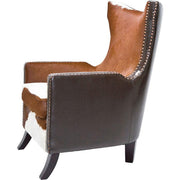 Armchair Denver Cow - MyConcept Hong Kong