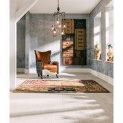 Armchair Denver Cow - MyConcept Hong Kong