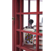 Display Cabinet London Telephone - MyConcept Hong Kong