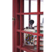 Display Cabinet London Telephone - MyConcept Hong Kong